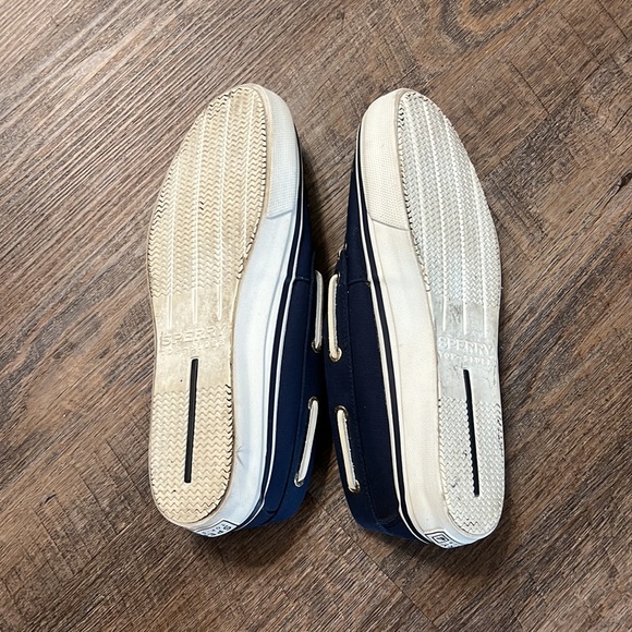 Sperry Top-Sider (M8) - Picture 5 of 5